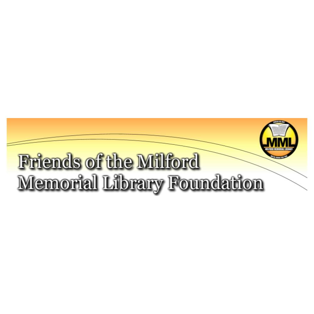 logo5255.jpg