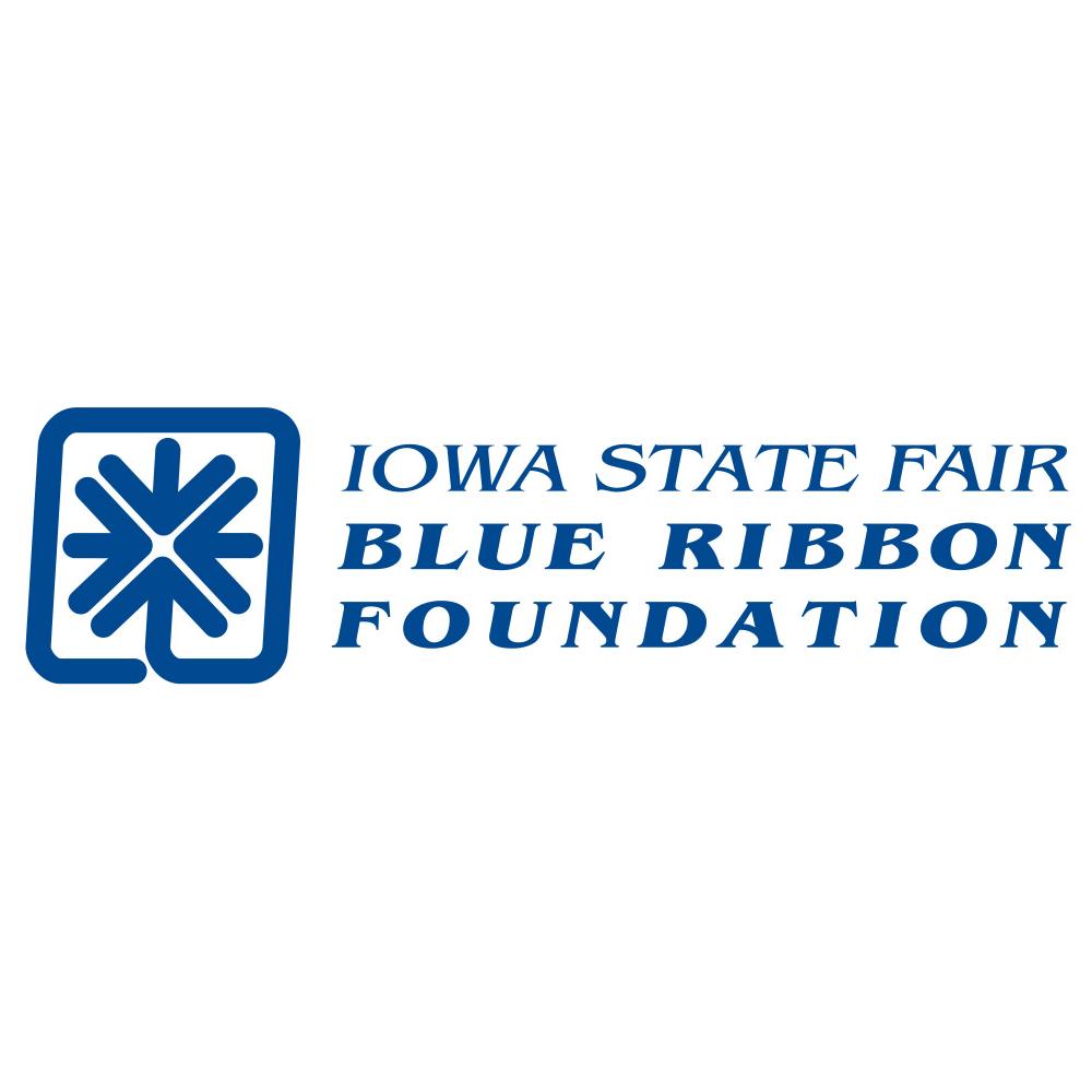 logo5257.jpg