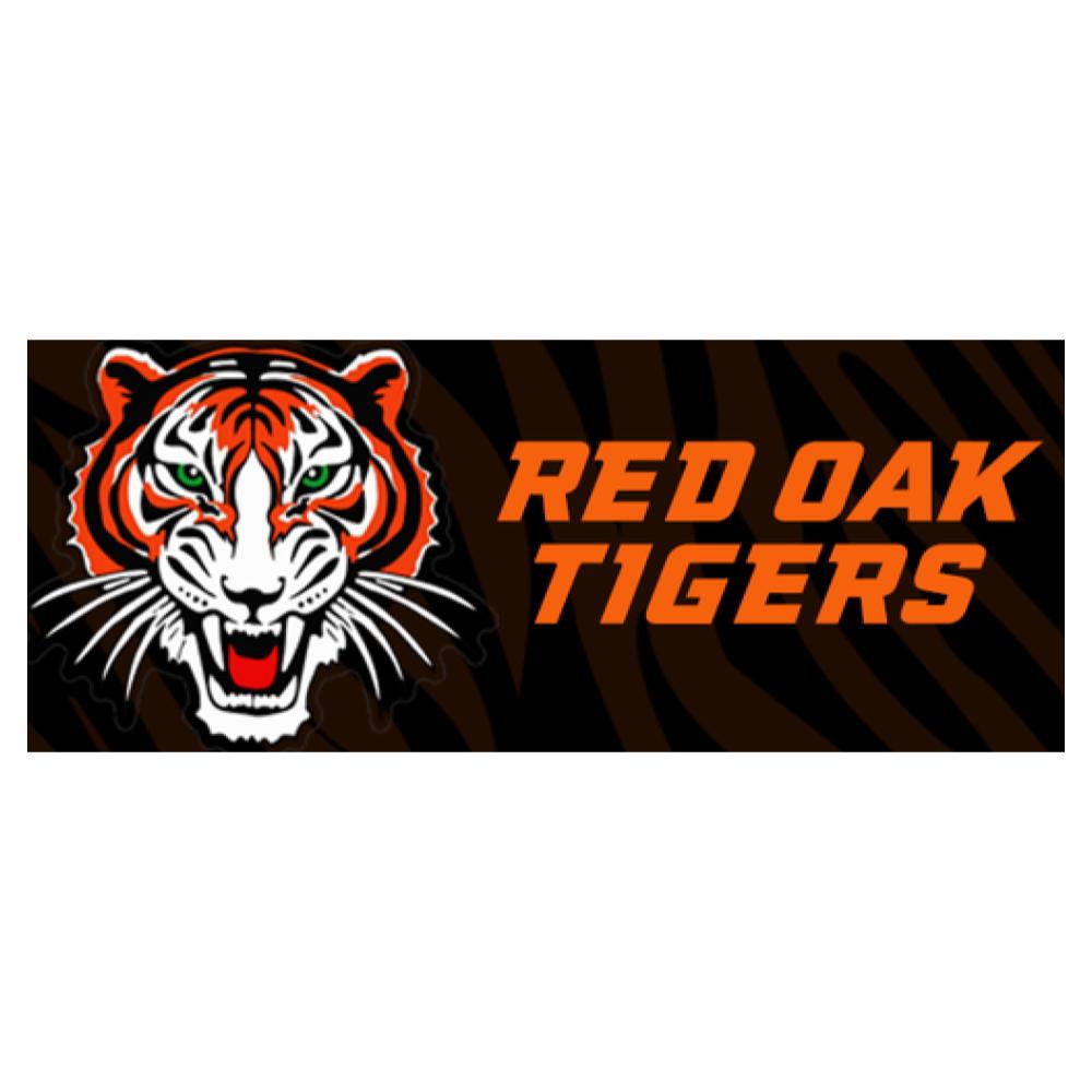 logo5261.jpg