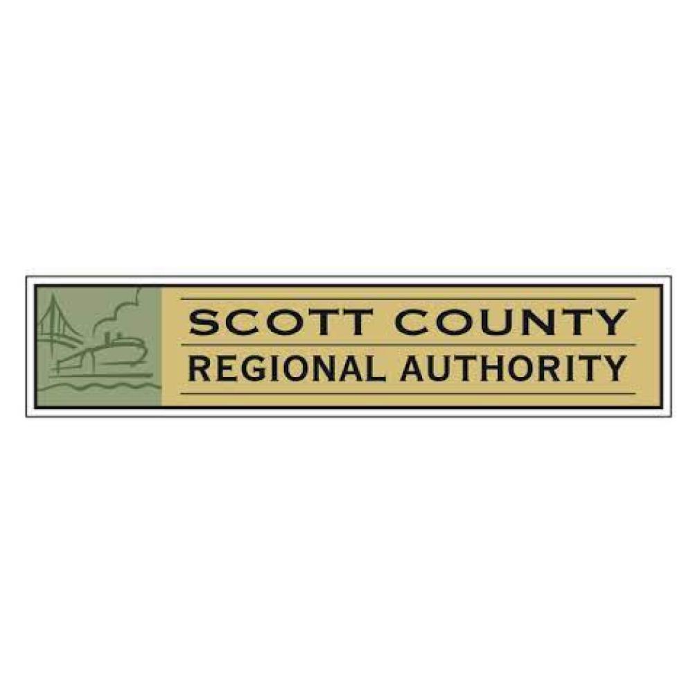 logo5262.jpg