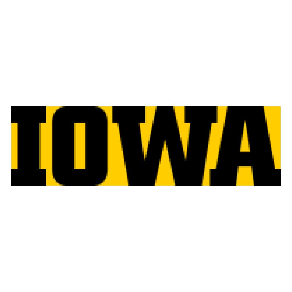 logo5264.jpg