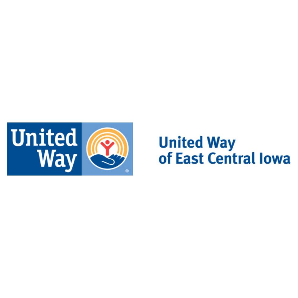logo5266.jpg