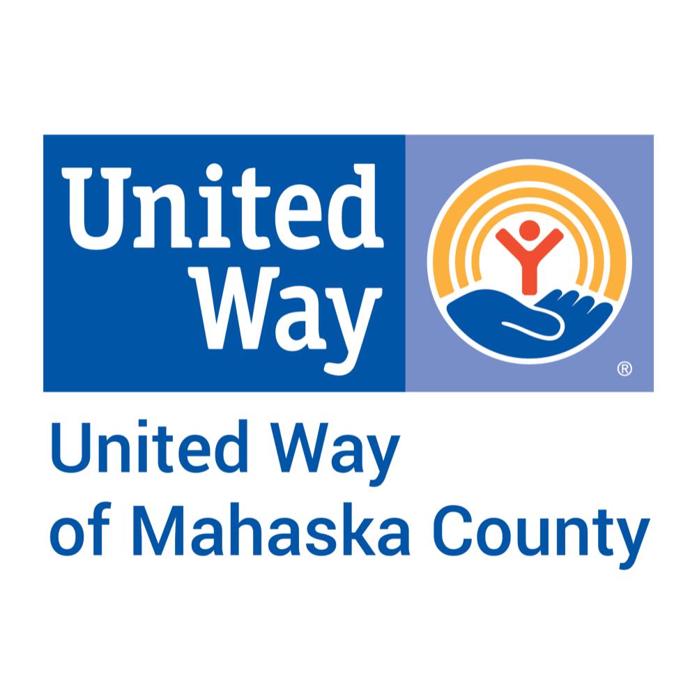 logo5268.jpg
