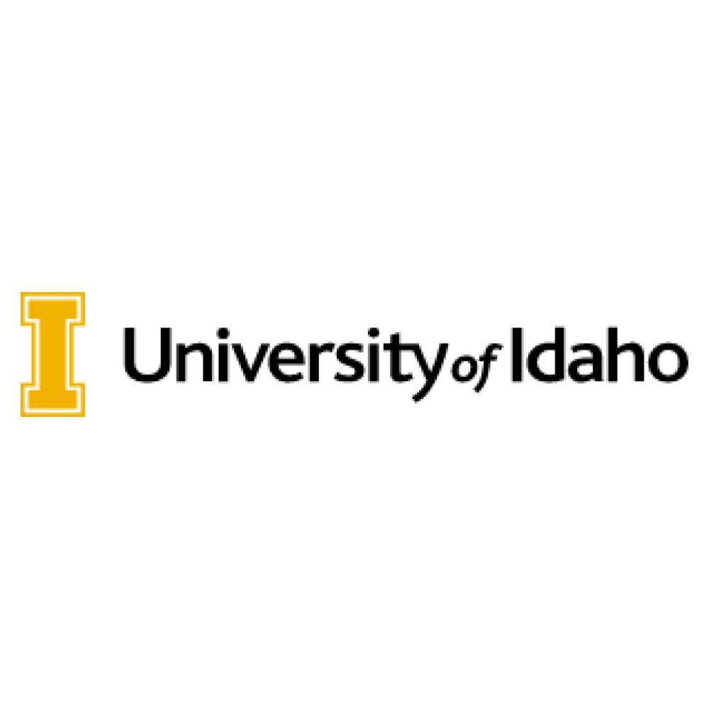 logo5275.jpg