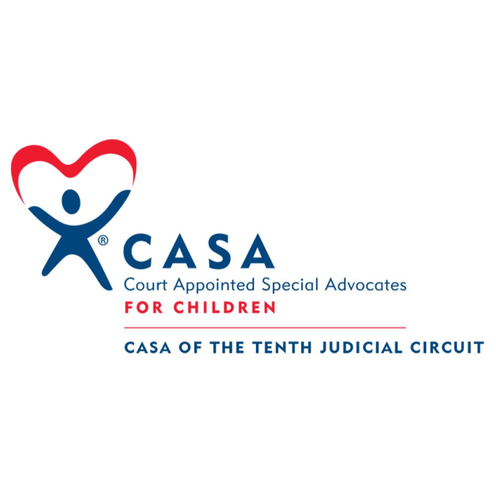 logo5279.jpg