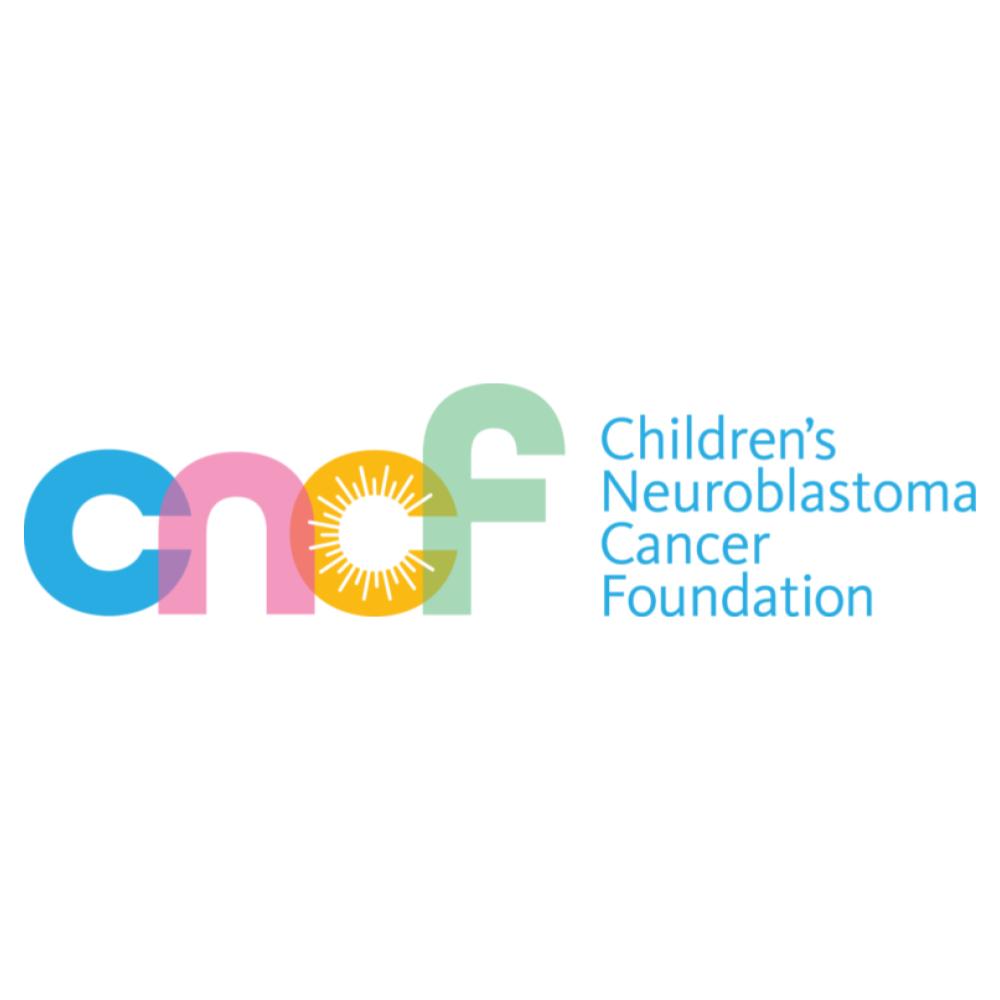 logo5281.jpg