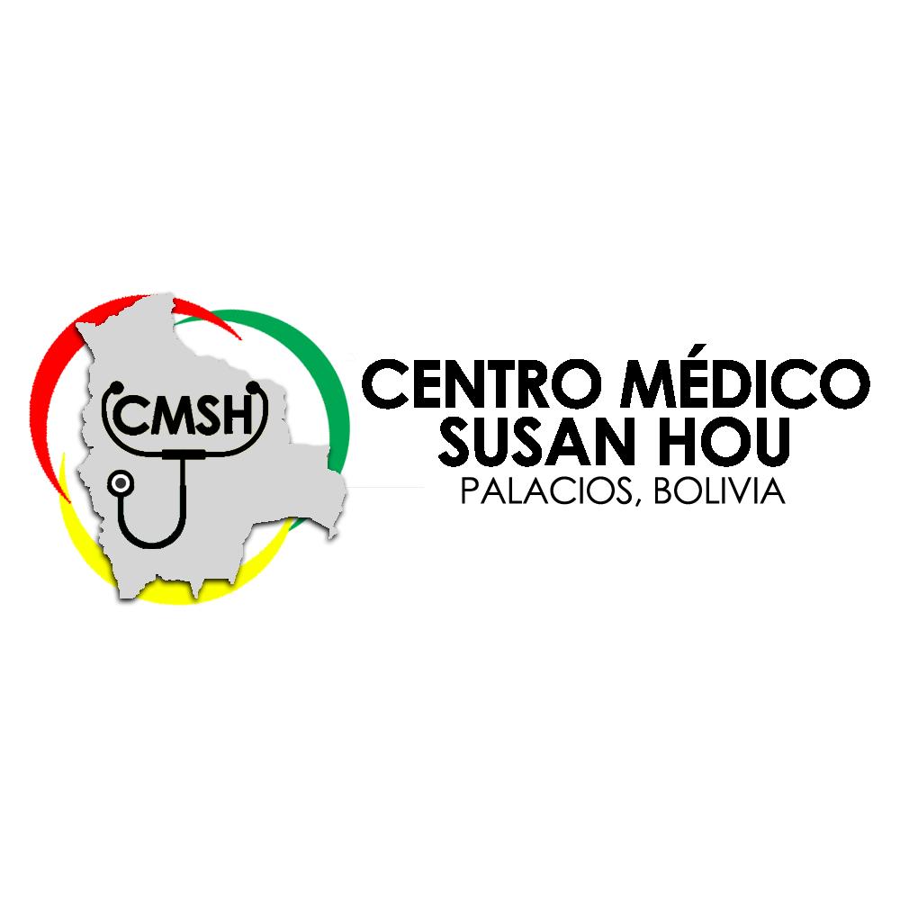 logo5284.jpg