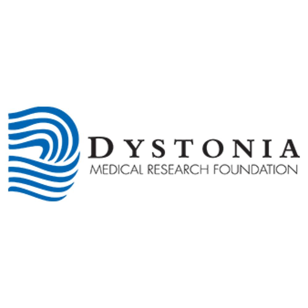 logo5285.jpg