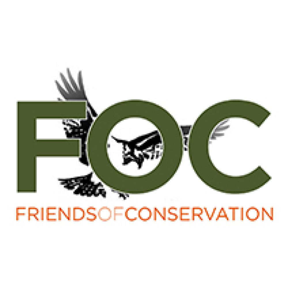 logo5289.jpg