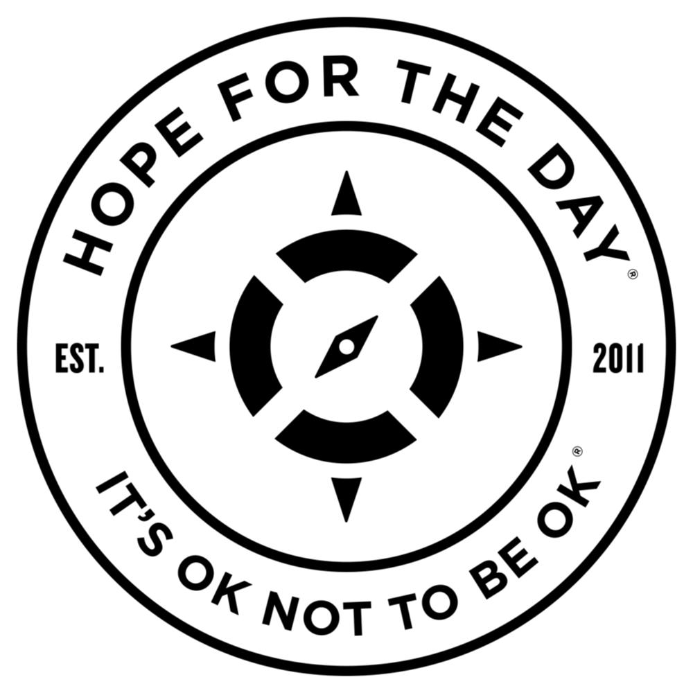 logo5292.jpg