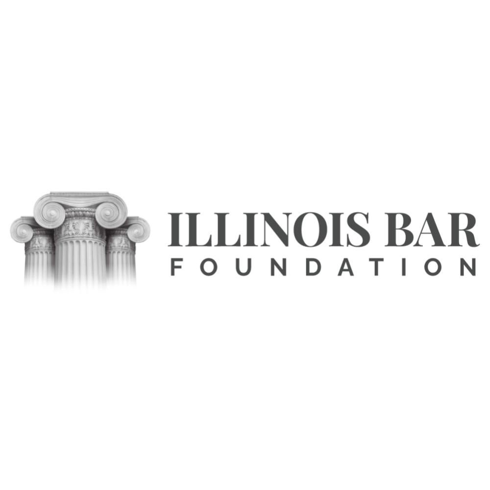 logo5294.jpg