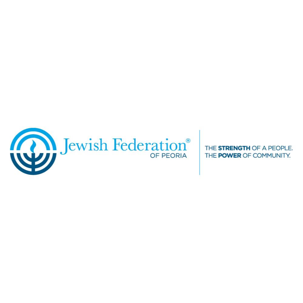 logo5297.jpg