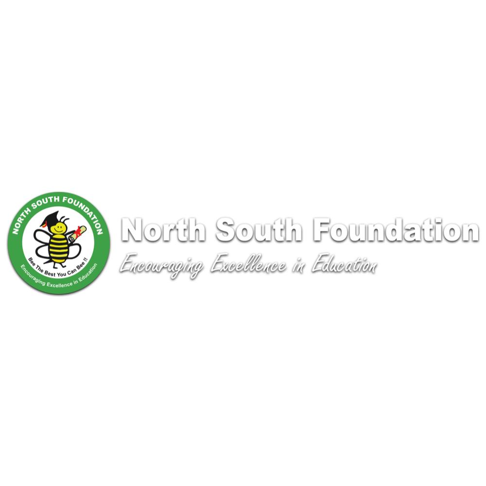 logo5303.jpg