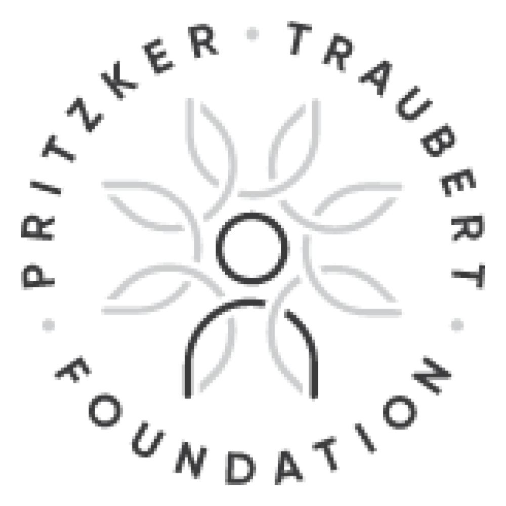 logo5306.jpg