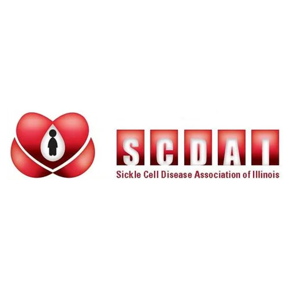 logo5309.jpg