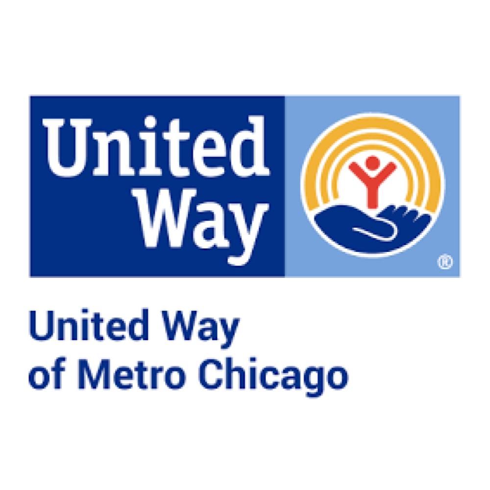 logo5311.jpg