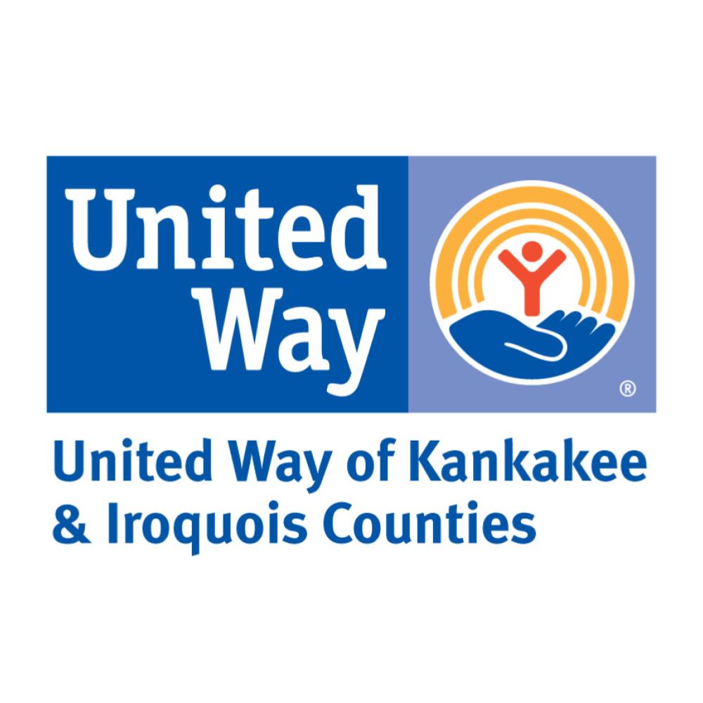 logo5318.jpg