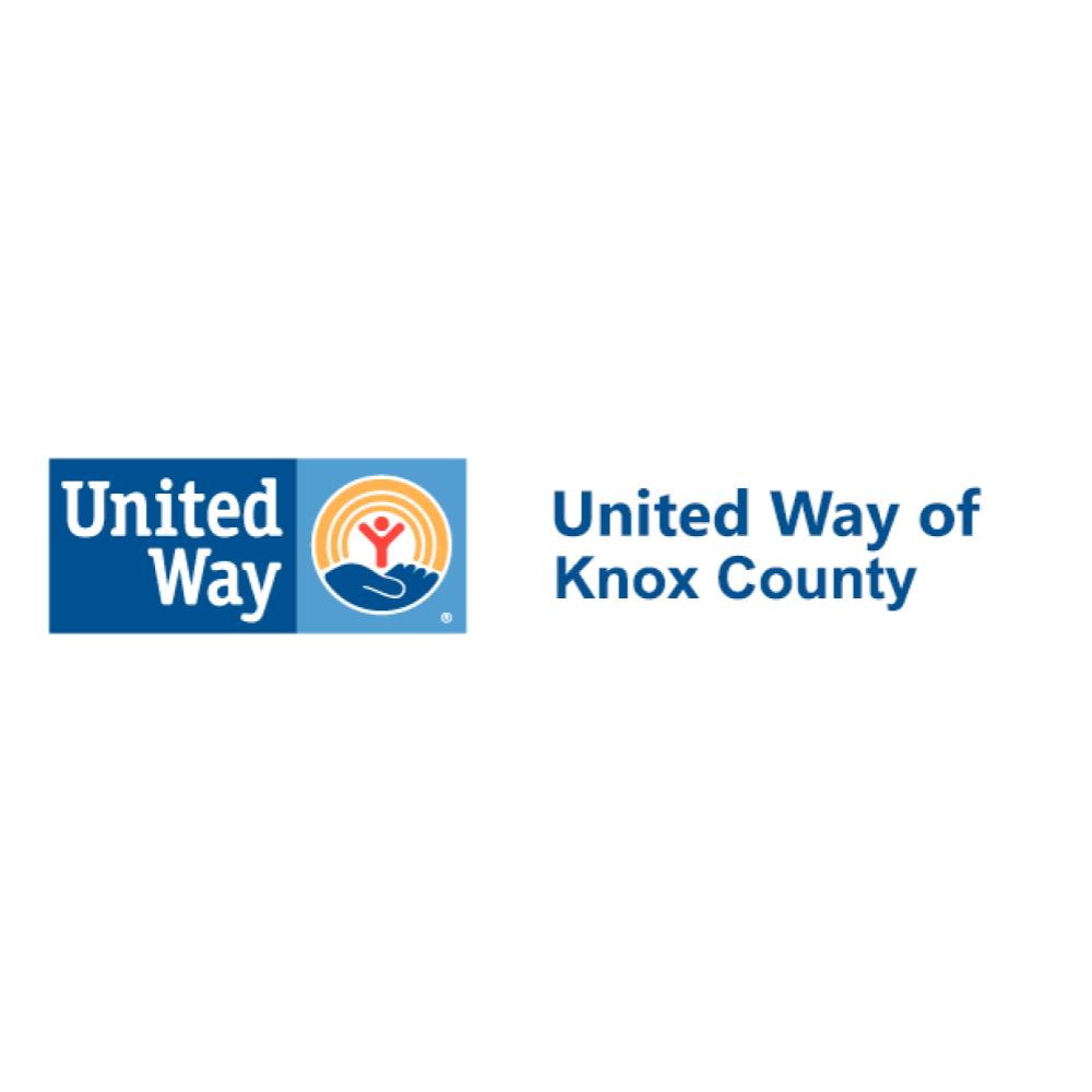 logo5319.jpg
