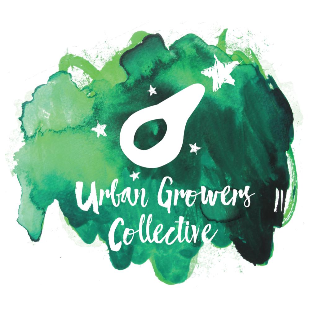 logo5326.jpg