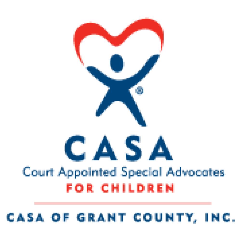 logo5328.jpg