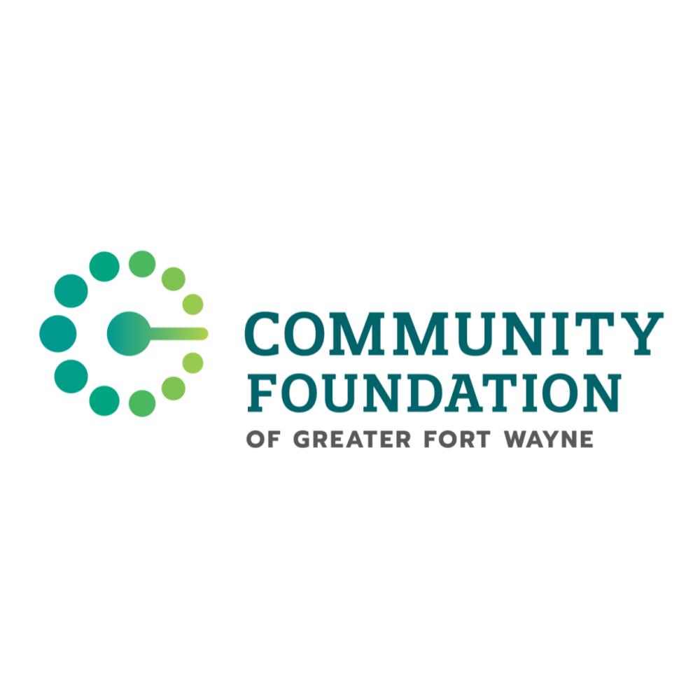 logo5330.jpg