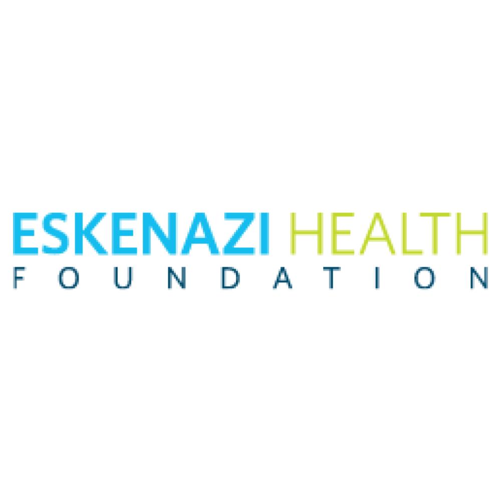 logo5331.jpg