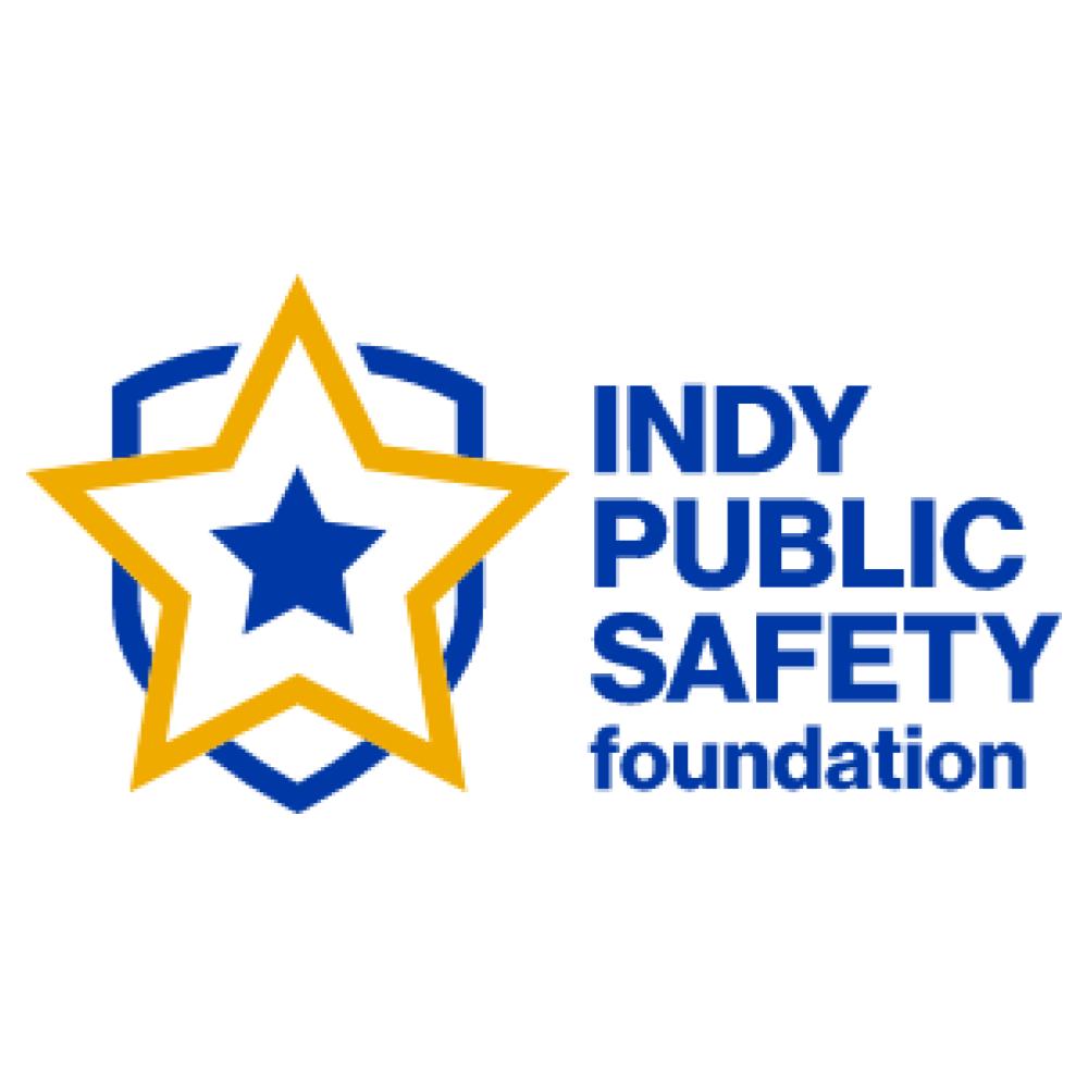 logo5336.jpg
