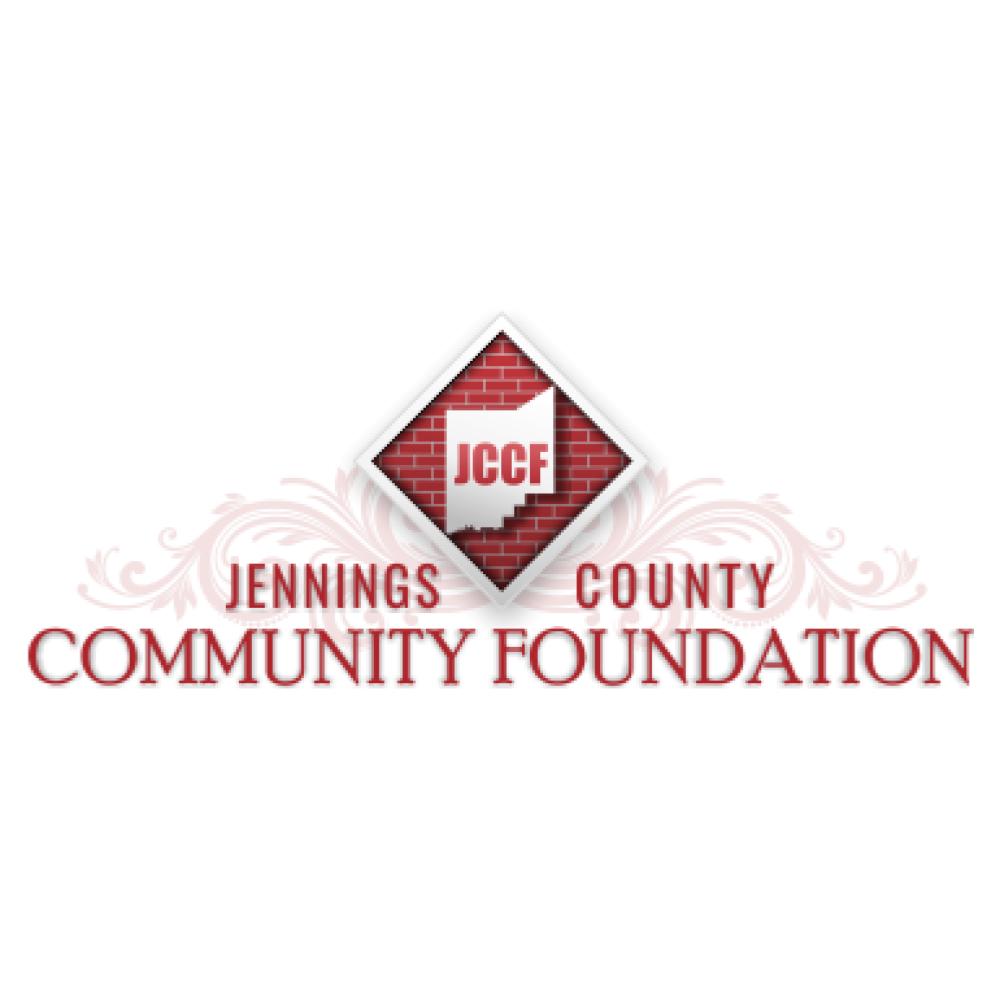 logo5338.jpg