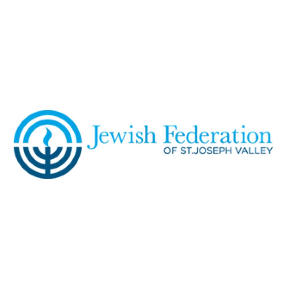 logo5339.jpg