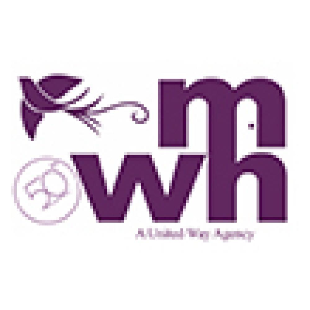 logo5340.jpg