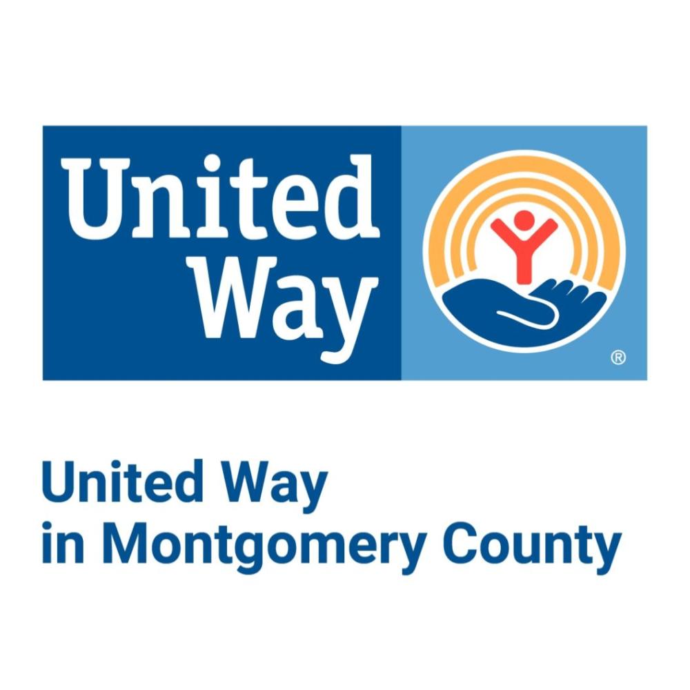logo5341.jpg