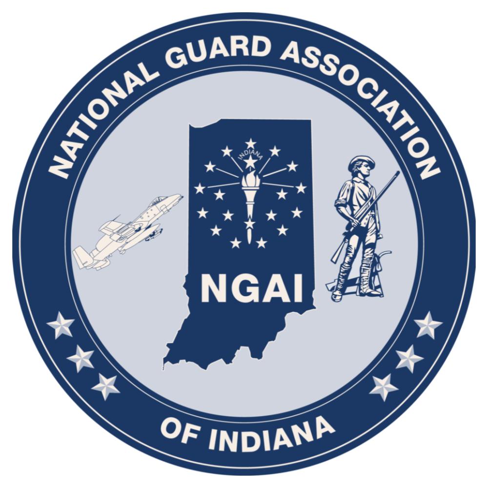 logo5342.jpg