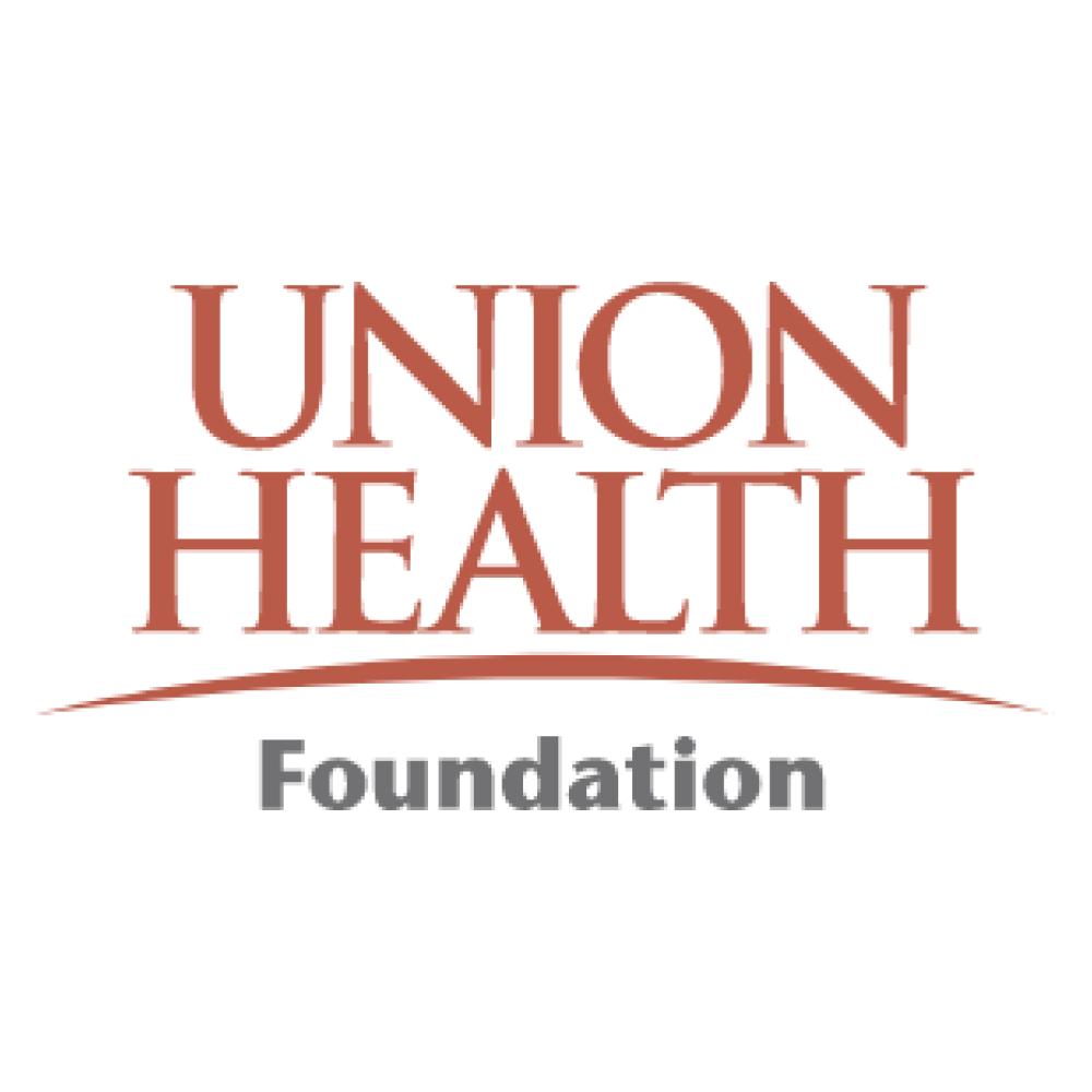 logo5346.jpg