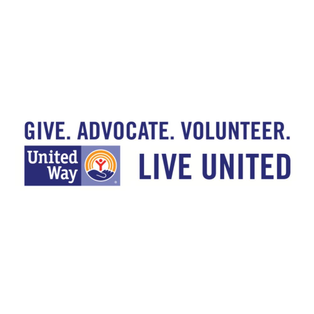 logo5347.jpg