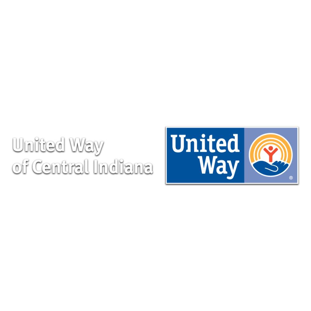 logo5352.jpg
