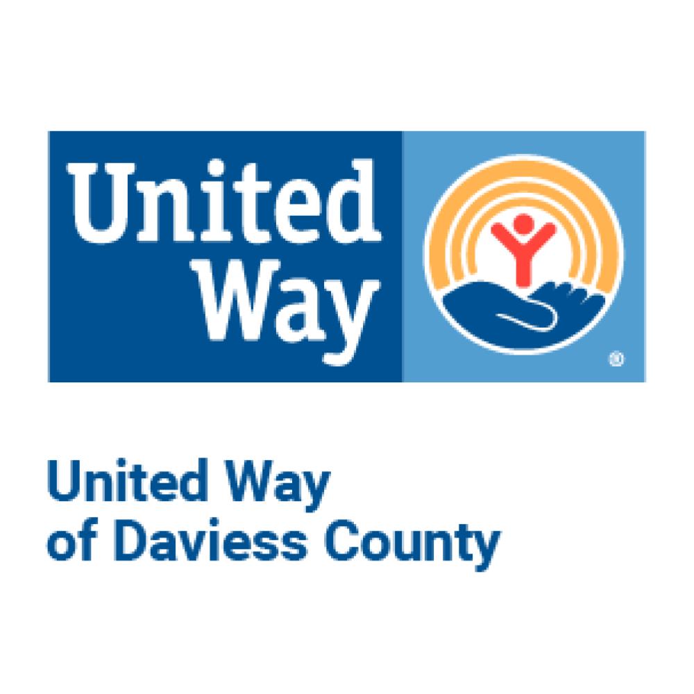 logo5353.jpg