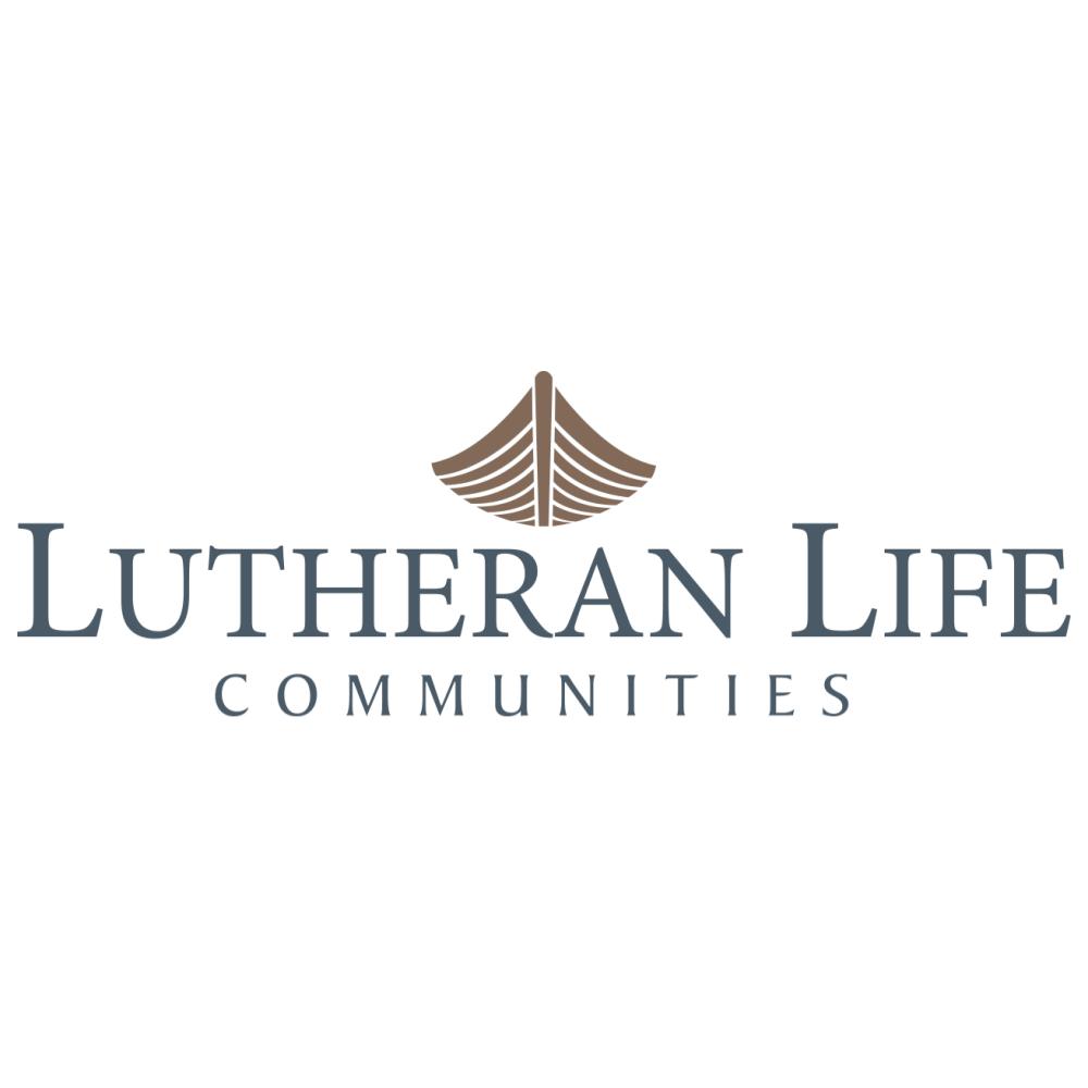 logo5360.jpg