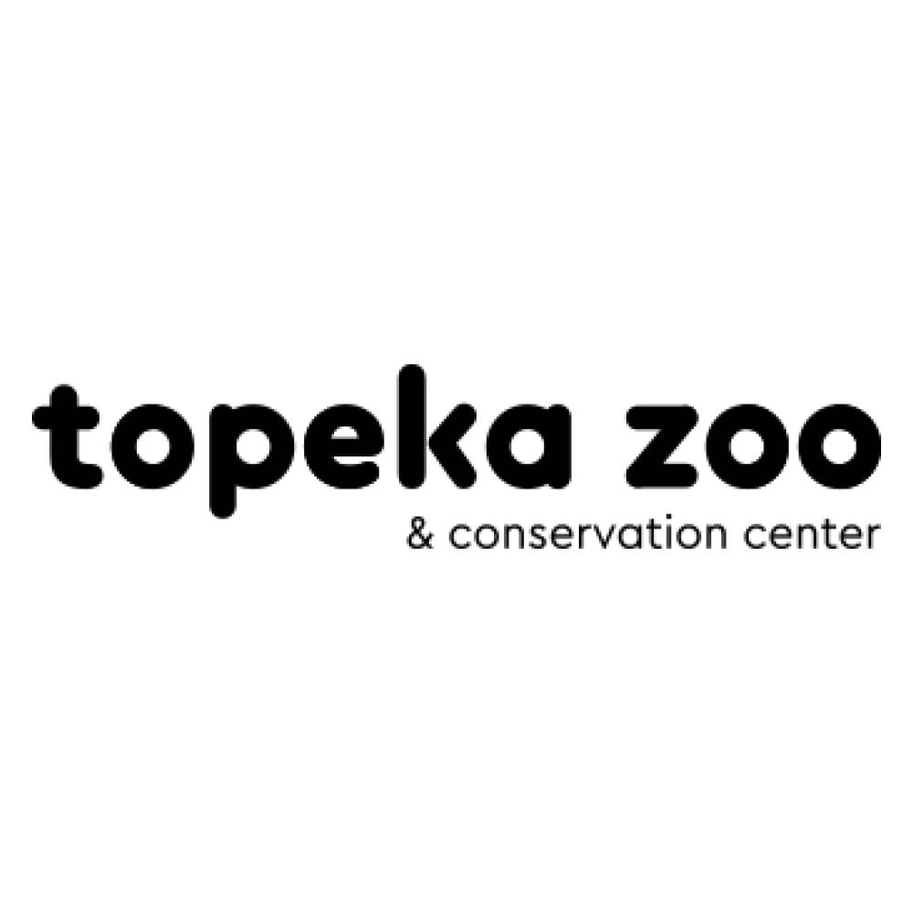 logo5363.jpg