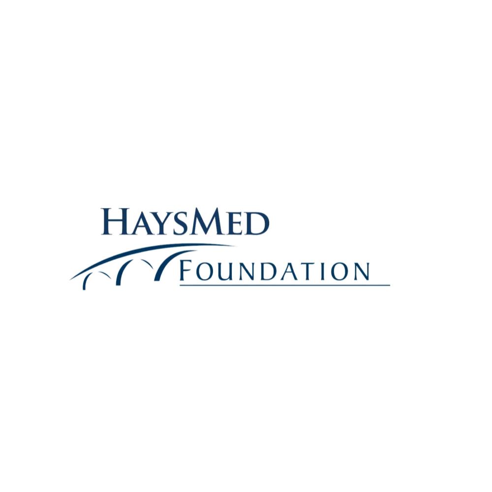 logo5364.jpg