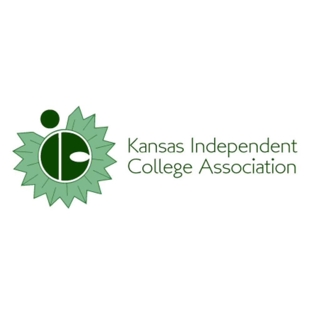 logo5365.jpg