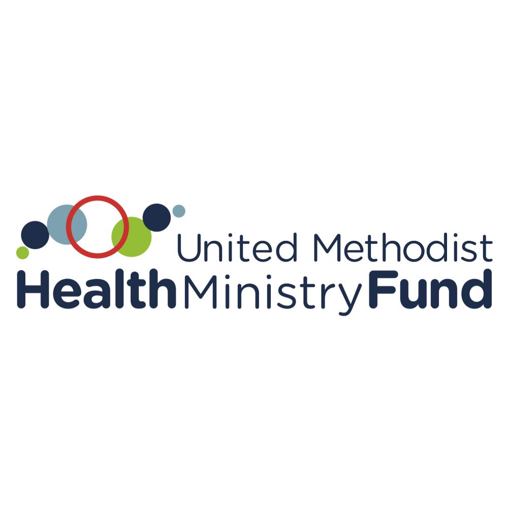 logo5366.jpg