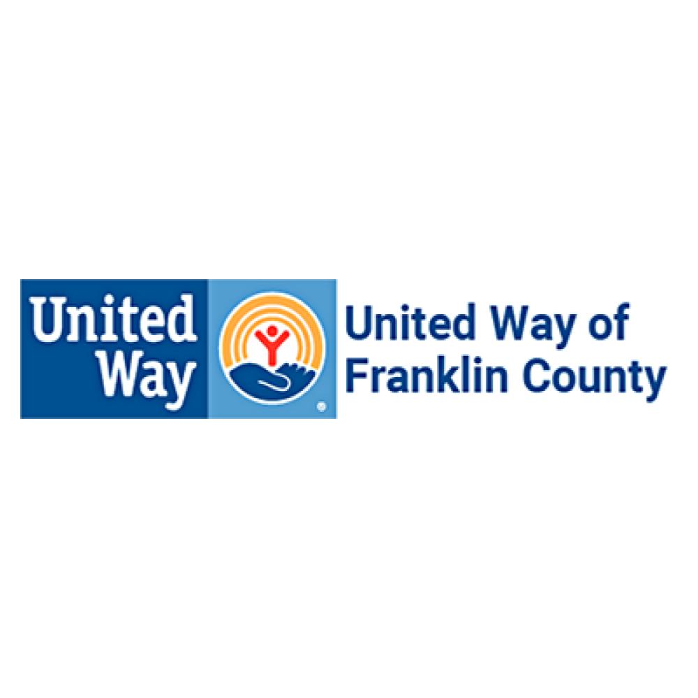 logo5367.jpg