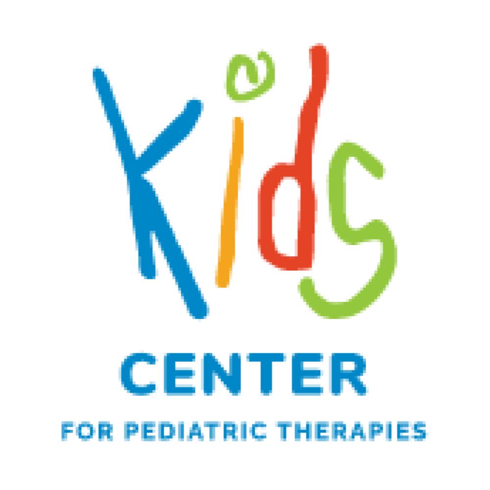 logo5368.jpg