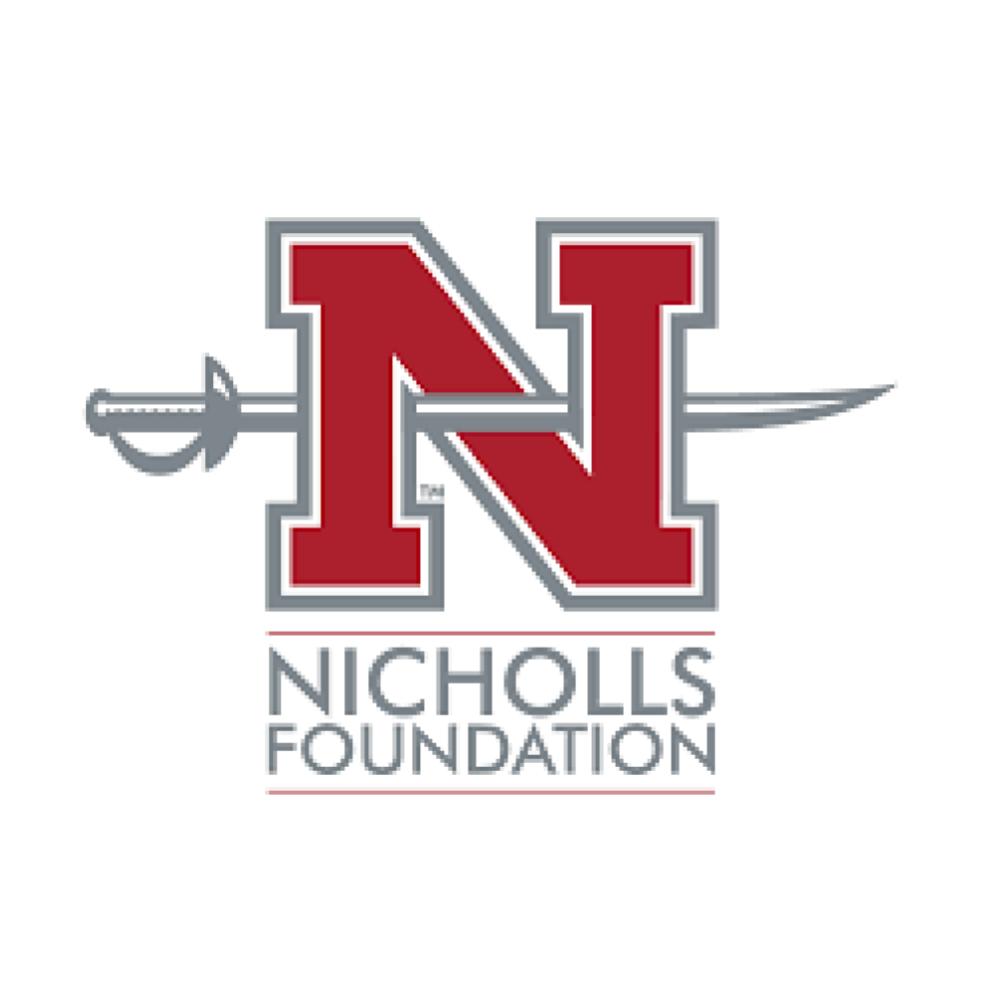 logo5381.jpg