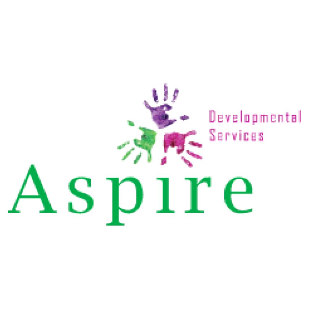 logo5390.jpg