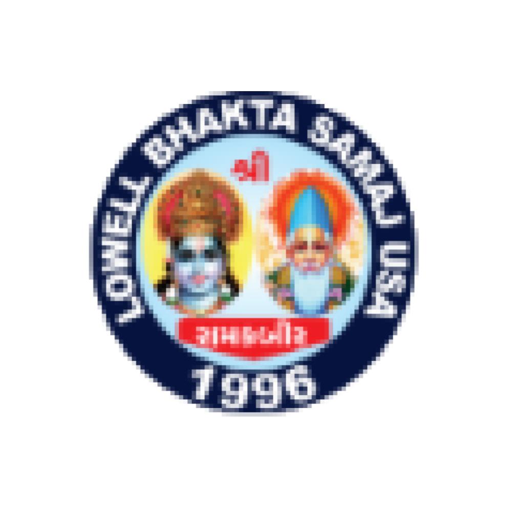 logo5392.jpg