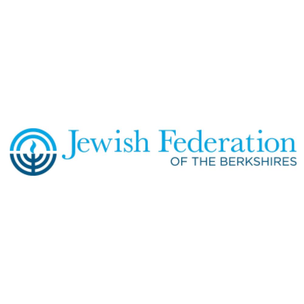 logo5399.jpg