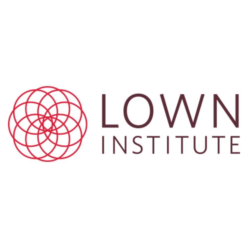 logo5400.jpg