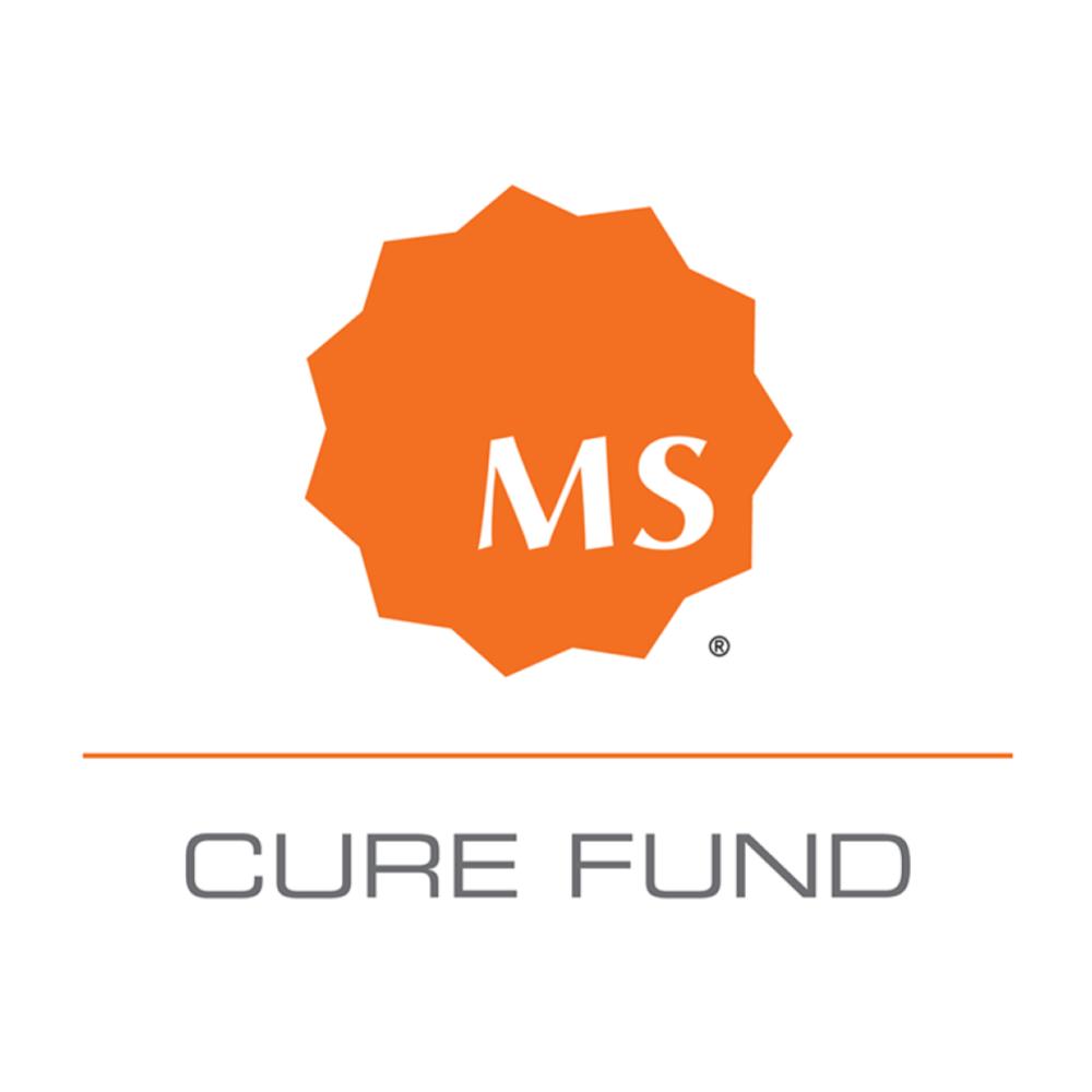 logo5401.jpg