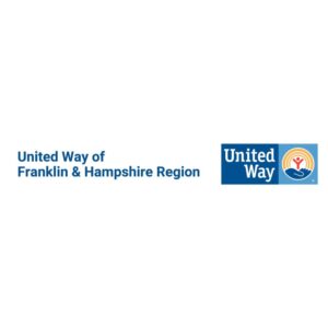 logo5410.jpg